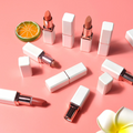 Waterproof Long-Lasting Lipstick