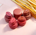 Smooth, Rich Colour for a Beautiful All-Day Look
