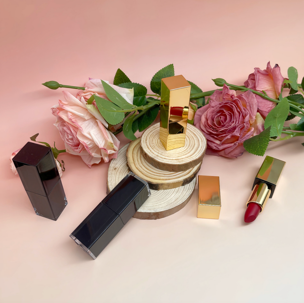 Premium Beauty Essential for Everyday Glam
