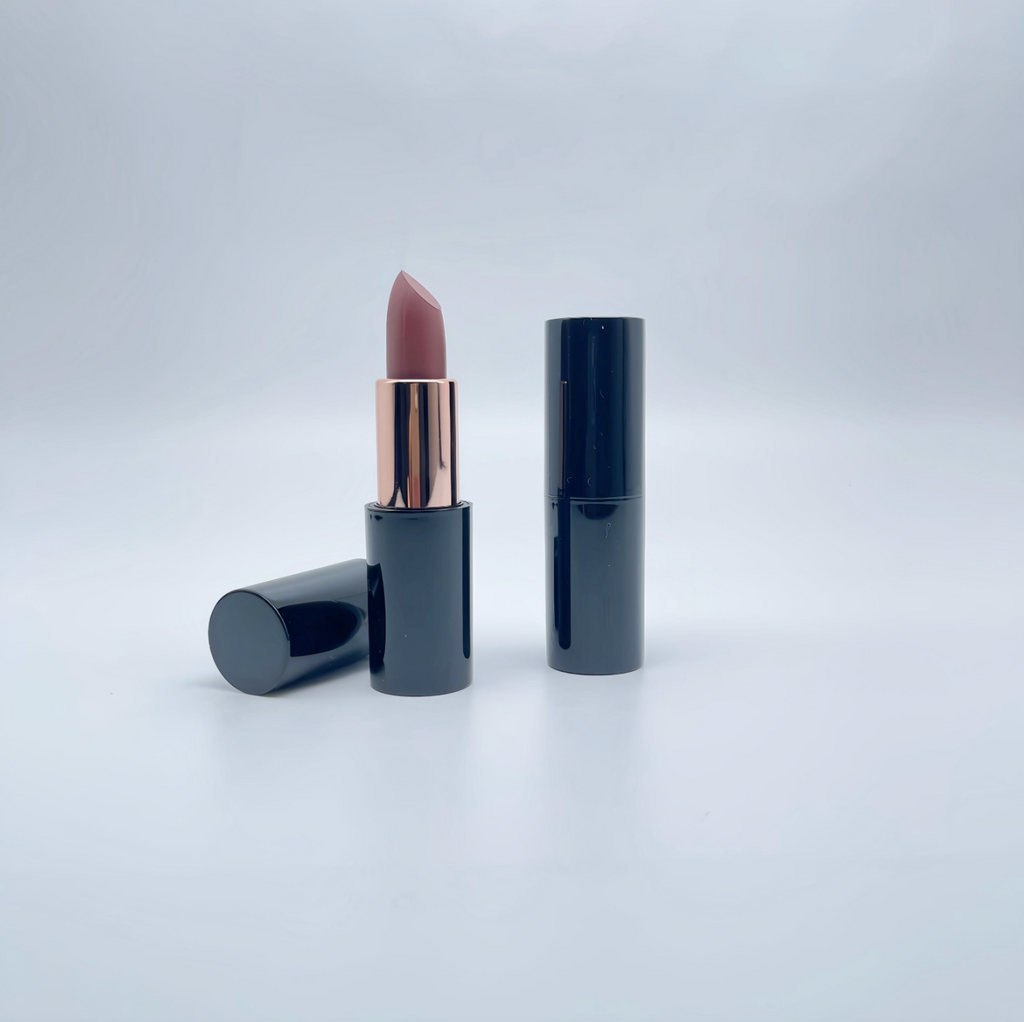 Premium Beauty Essential for Everyday Glam