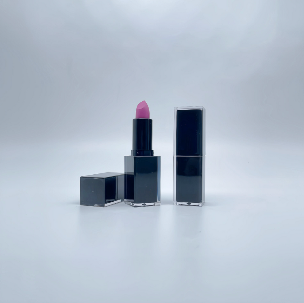 Premium Beauty Essential for Everyday Glam