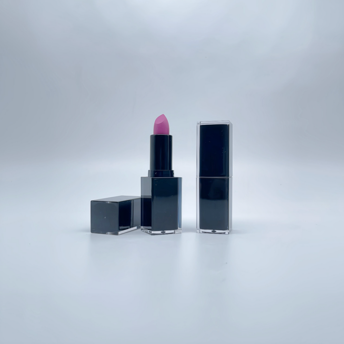 Premium Beauty Essential for Everyday Glam